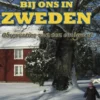 Bij ons in Zweden eBook