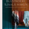 Bijzondere sjaals haken à la Sascha eBook