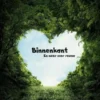 Binnenkant eBook