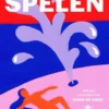 Binnen spelen eBook