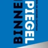 Binnenspiegel eBook