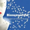 Binnenwereld eBook
