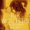 Biografie Rik Wouters eBook