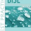BiSL eBook