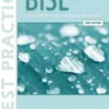 Bisl eBook