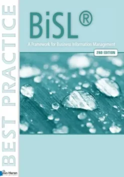Bisl eBook