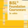 BiSL® Foundation Courseware eBook