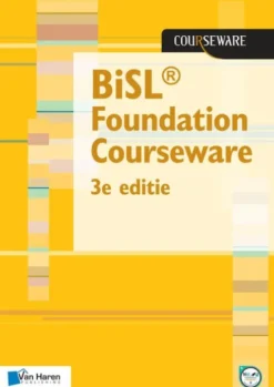 BiSL® Foundation Courseware eBook