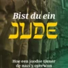 Bist du ein Jude eBook