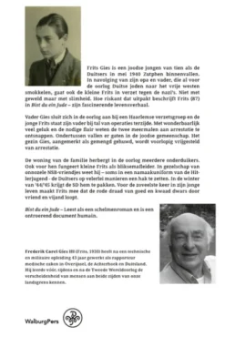 Bist du ein Jude eBook