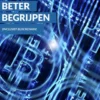 Bitcoins beter begrijpen eBook