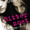 Bitterzoet eBook