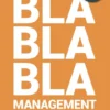 Blablabla managment eBook