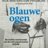 Blauwe ogen eBook