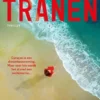 Blauwe tranen eBook