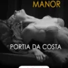 Blaystock Manor eBook