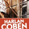 Blijf dichtbij eBook