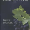 Blijft in Mij eBook