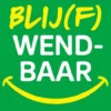 Blij(f) wendbaar eBook