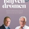 Blijven dromen eBook