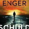 Blix & Ramm 5 - Schuld eBook