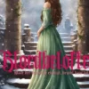 Bloedbelofte eBook