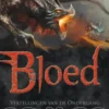 Bloed eBook