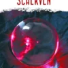 Bloed en scherven eBook