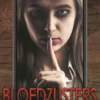 Bloedzusters eBook