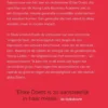 Bloei eBook