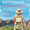 Bloemeneiland eBook