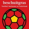Blootvoeters en beschuitgras eBook