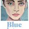Blue sisters eBook