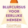 Blufcursus voor eerlijke mensen eBook