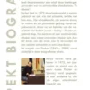 Bobby Fischer voor beginners eBook