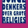 Boeddhisme eBook