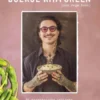 Boekoe Kita Green eBook