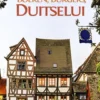 Boeren, Burgers, Duitselui eBook
