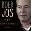 Boer Jos eBook