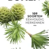 Bomen eBook