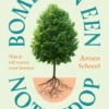 Bomen in een notendop eBook