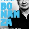 Bonanza eBook
