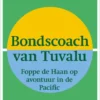 Bondscoach van Tuvalu eBook