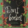 Bont boeket eBook