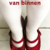 Borderline van binnen eBook