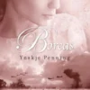 Boreas eBook