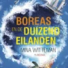 Boreas en de duizend eilanden eBook