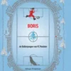 Boris, de Ballenjongen van FC Poolster eBook
