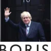 Boris eBook