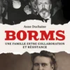 Borms eBook